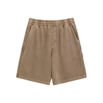 GAP Casual Shorts Men