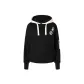 Black W026