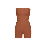 Bronze