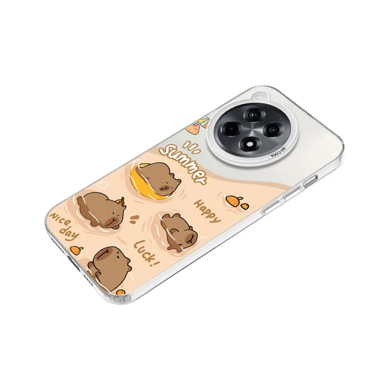 Baochengbao Phone Cases-22