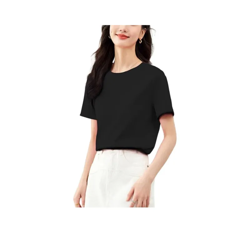 Mula T Shirts Women's-3