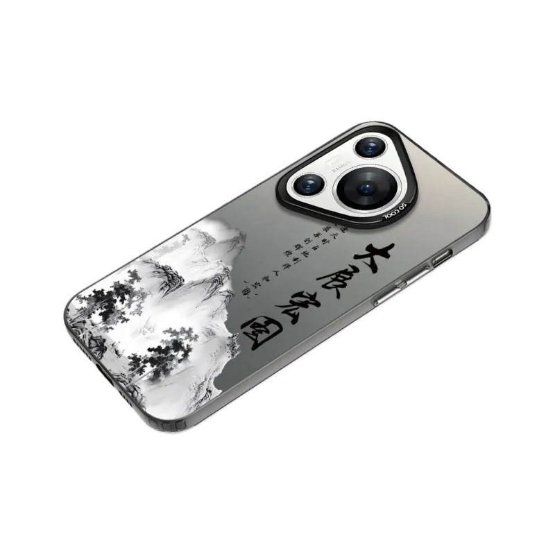 Baochengbao Phone Cases-7