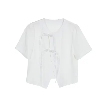 Wbwq T Shirts Women's