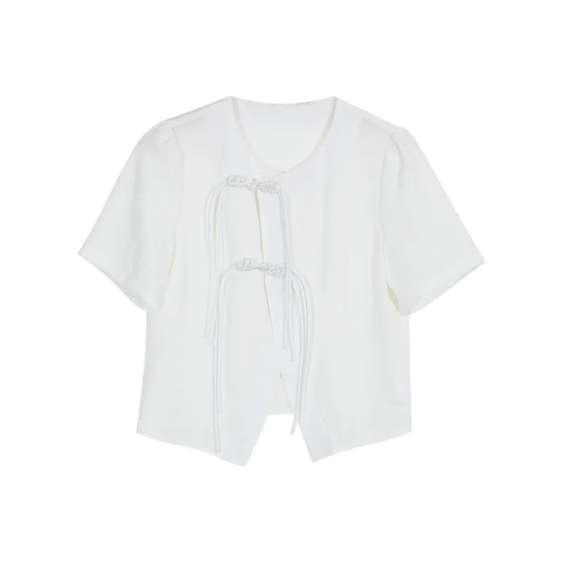Wbwq T Shirts Women's-0