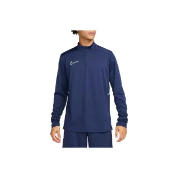 Nike Academy Men's Dri FIT Soccer Drill Top