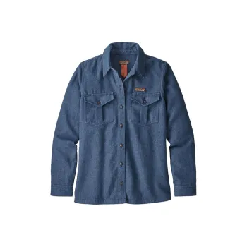 Patagonia Shirts Women's