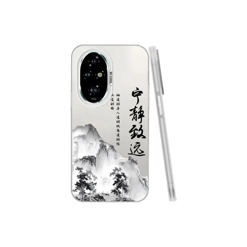 Baochengbao Phone Cases-11