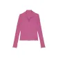 Midnight Mauve/Fuchsia