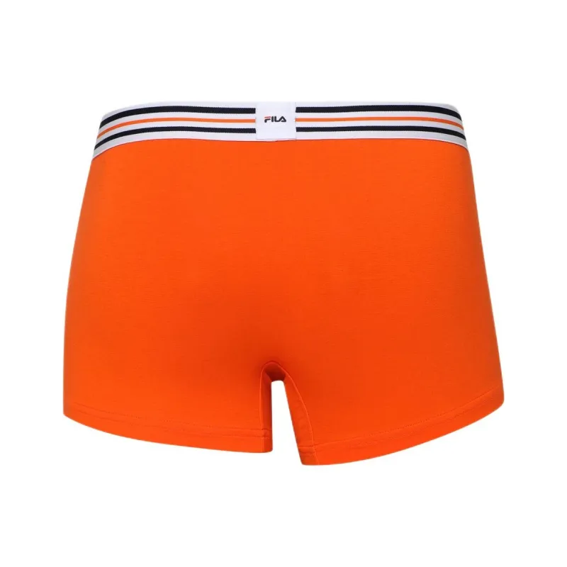 FILA Men Underpants-6