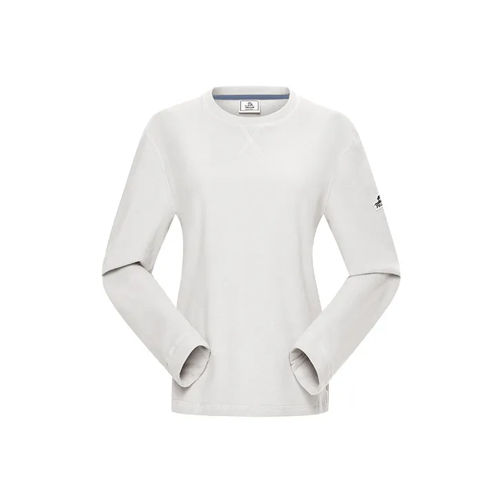 PELLIOT Classic 1.0 Sweatshirts Women's-6