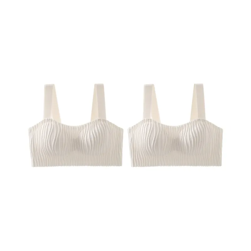 Lanza Women's Bras-21