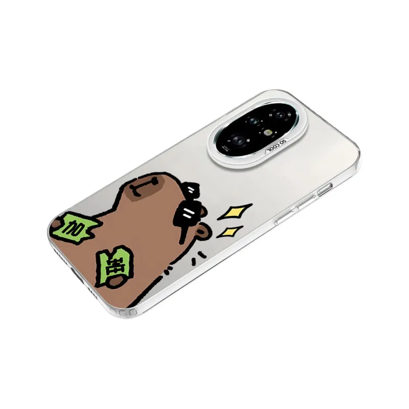 YIBAOBAO Phone Cases-13