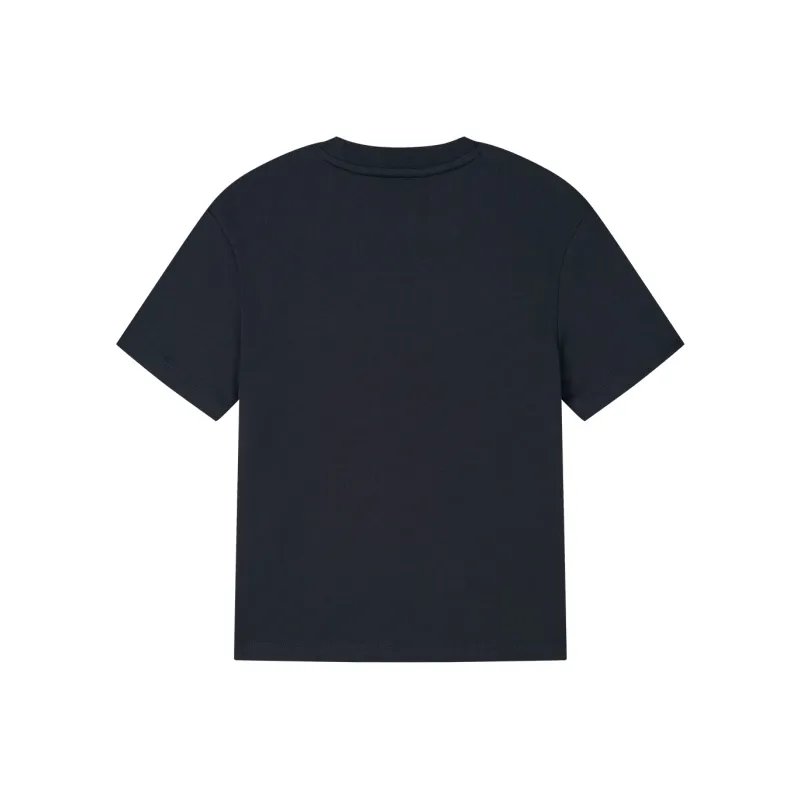 Palladium Regular T Shirt Women's Cotton Candy-3