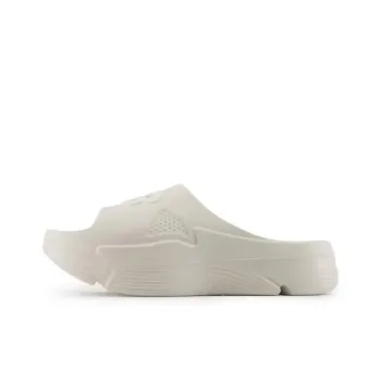 New Balance NB FuelCell Slide Slippers Women's Linen Gray