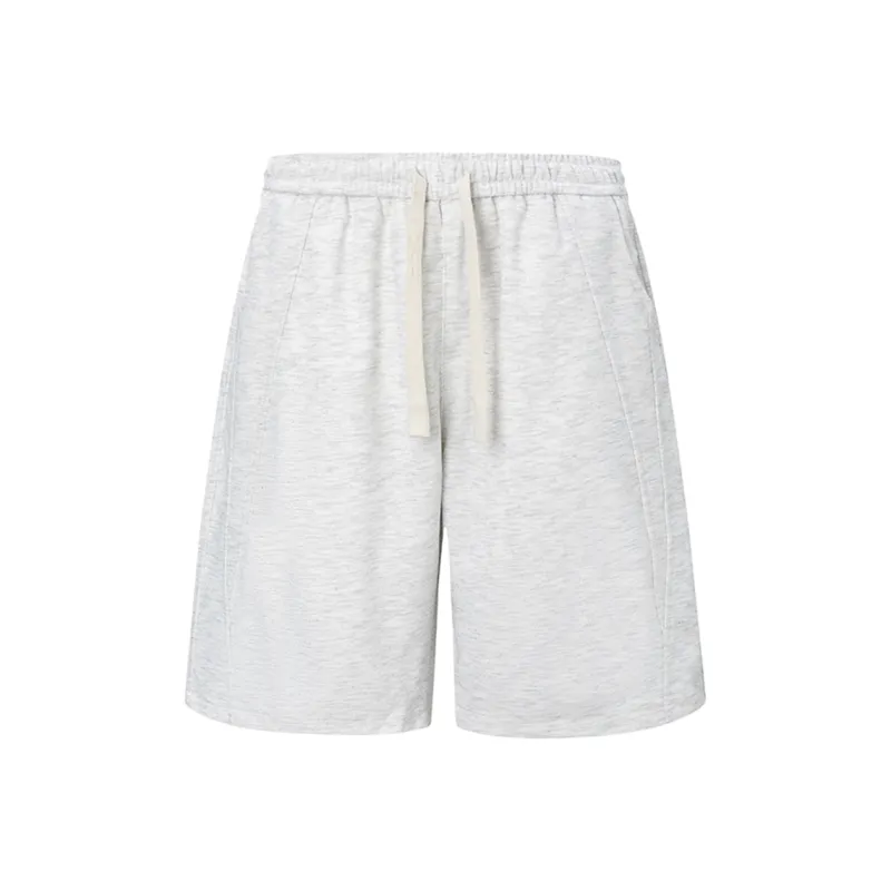 IL SARTO Casual Shorts Unisex-4