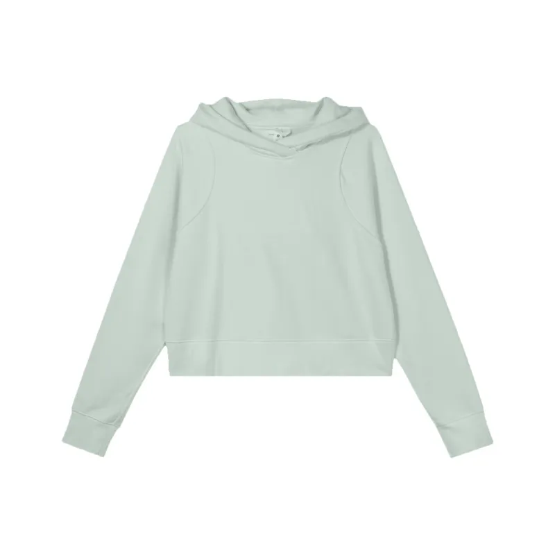 Lululemon Loungeful Sweatshirts Women's-7