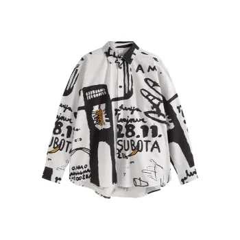 KRISTALIA Shirts Unisex