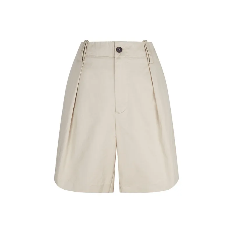 CROQUIS Casual Shorts Men-0