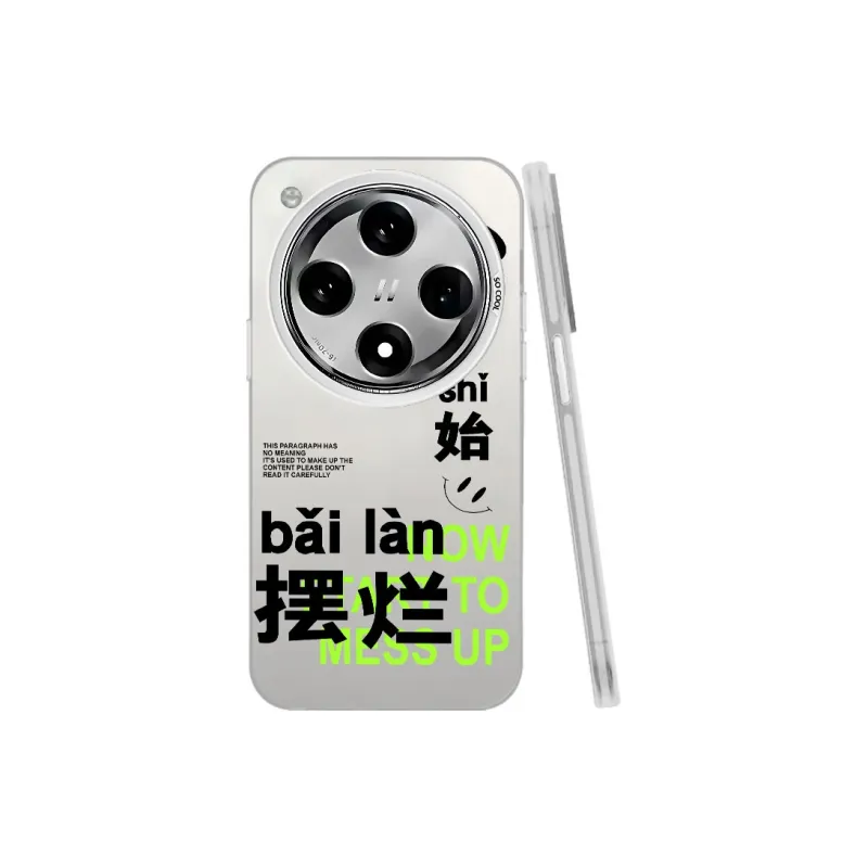 YIBAOBAO Phone Cases-12