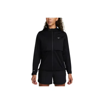 Nike Golf Jacket Jackets Coats Women's Black
