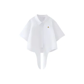 GAP Shirts Women's