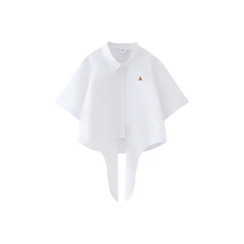 GAP Shirts Women's