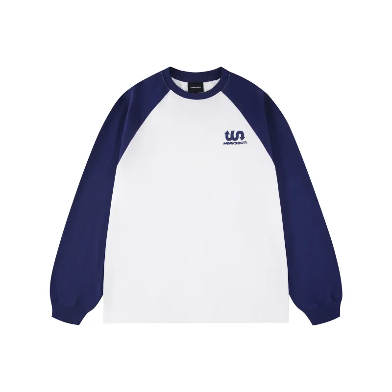 WORKSOUT T Shirts Unisex-6