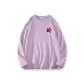 Taro Purple