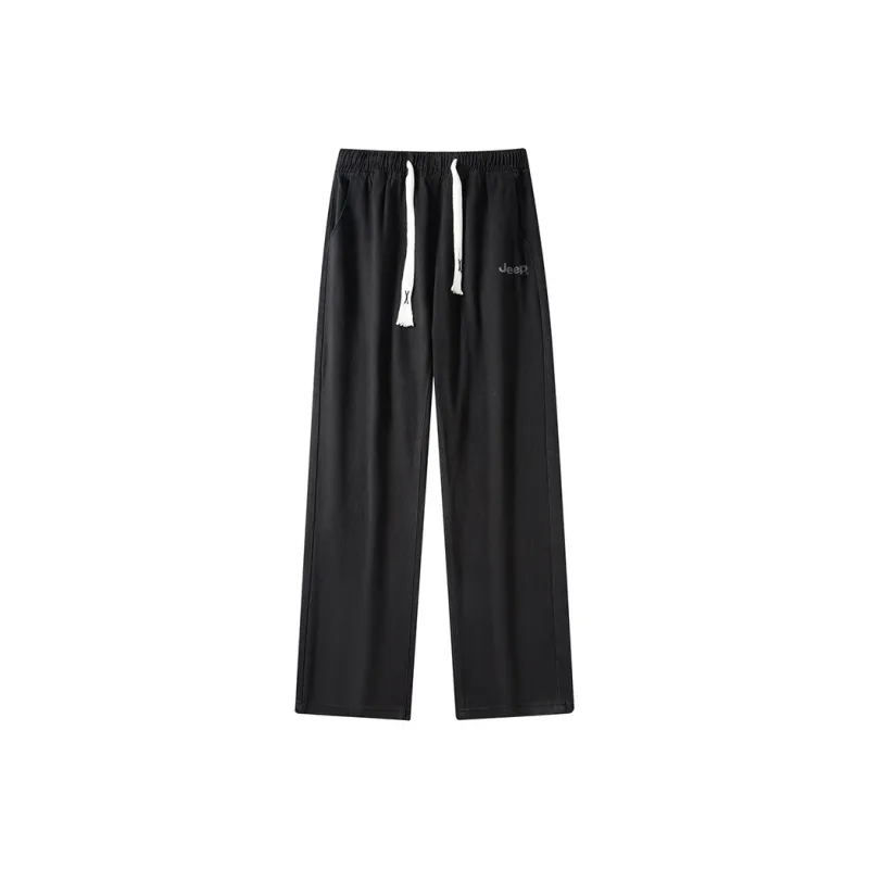 Jeep Jeans Unisex-8
