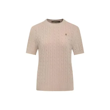 Hush Puppies Knitwear Women's