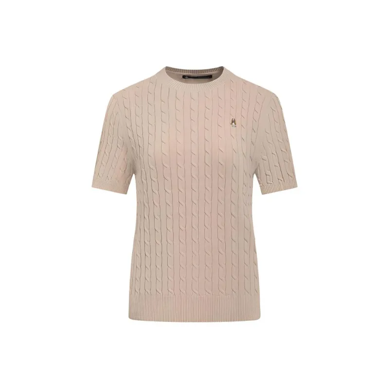 Hush Puppies Knitwear Women's-0