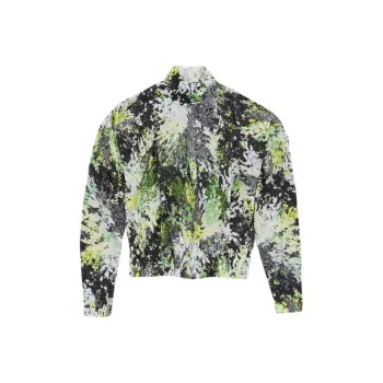 Bimba Y Lola Mimosa Top