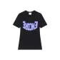 Black Purple/Black Purple