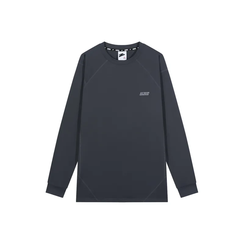 UZIS Basketball Jerseys Unisex-8