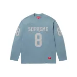 Blue/Gray/Slate