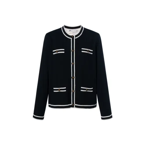 TORY BURCH Kendra Cardigan