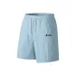 Glacier Blue