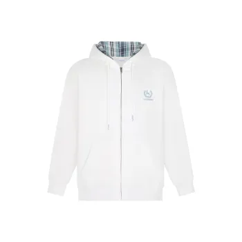 LKOD Sweatshirts Women's