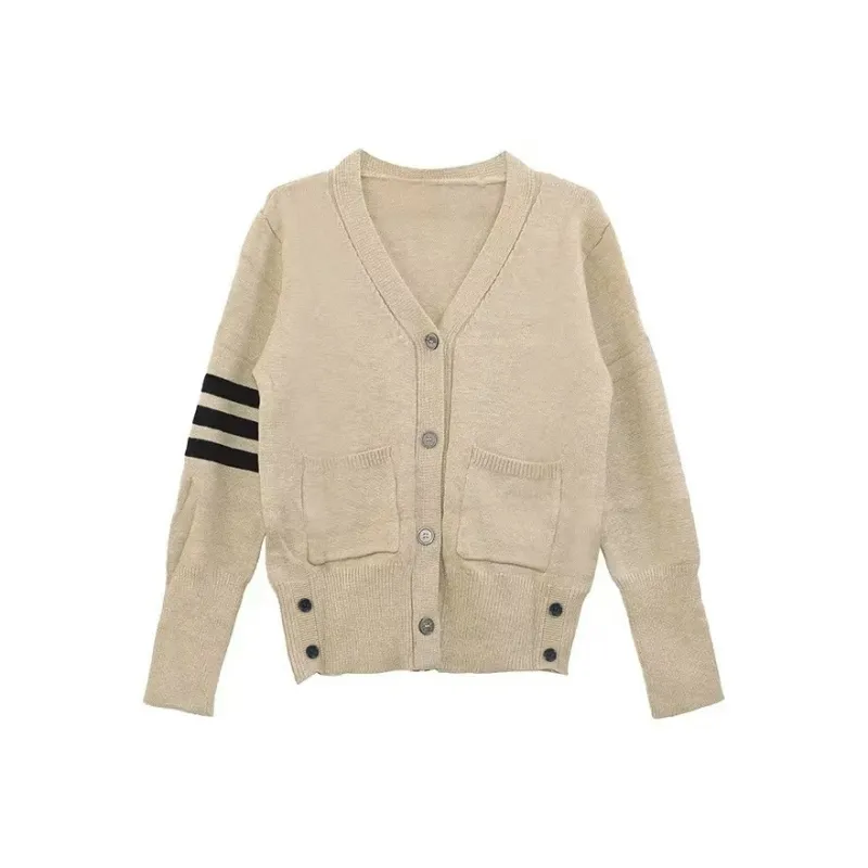 KENLY Knitwear Women's-0