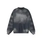 Charcoal Gray
