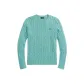 Light Cyan