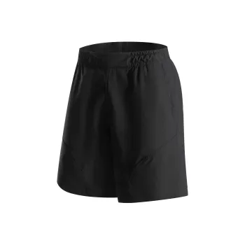 LOMBT Casual Shorts Unisex