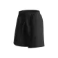 Obsidian Black
