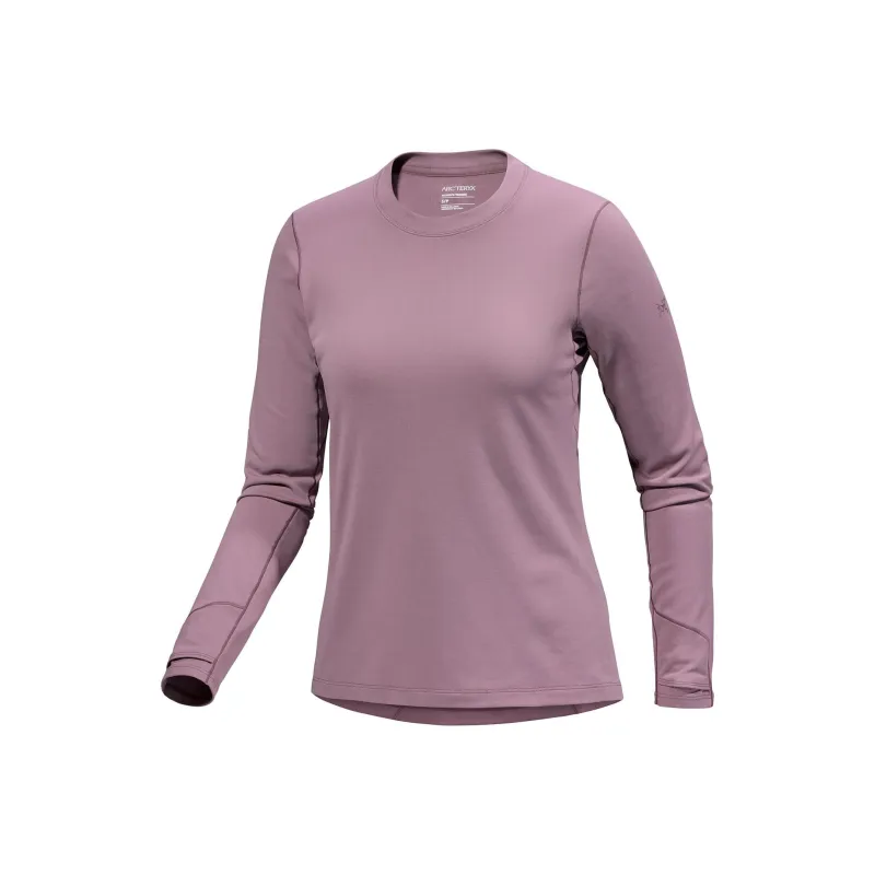 Arcteryx Taema Series T Shirt Women's-6
