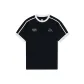 Black-990