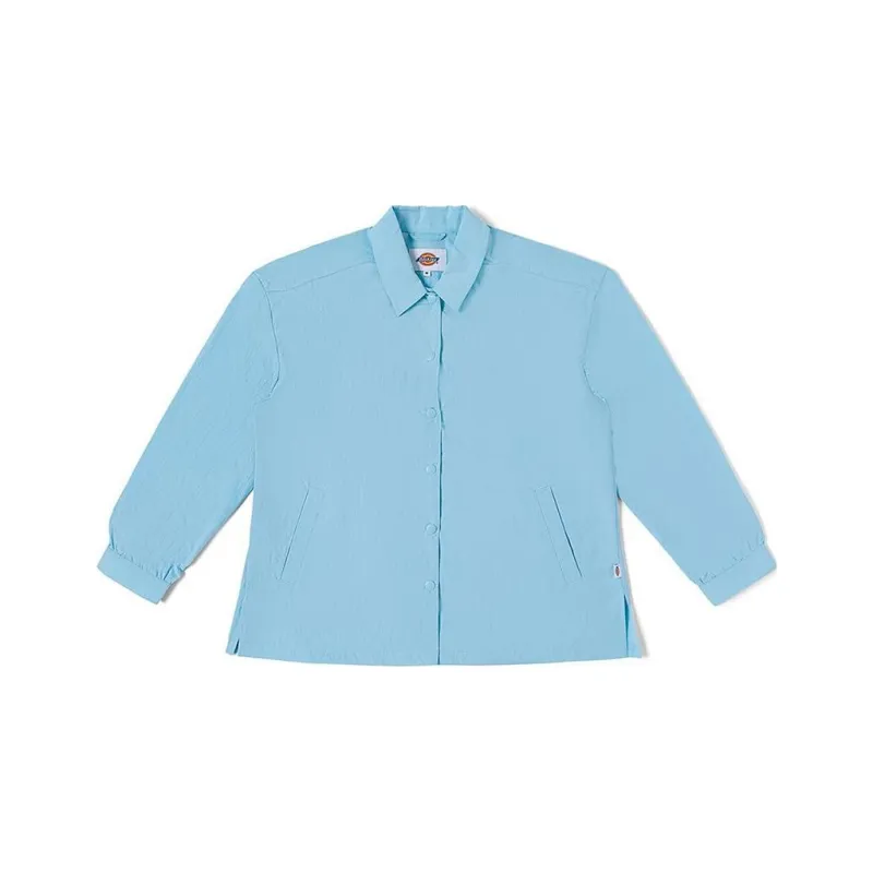 Dickies Shirts Women's-0
