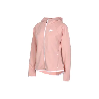 Nike Jackets Women's Light Pink