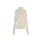 Cream White