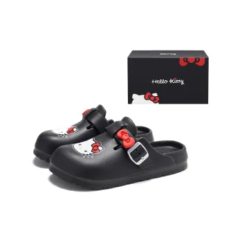 Hello Kitty Slippers / Home Slippers