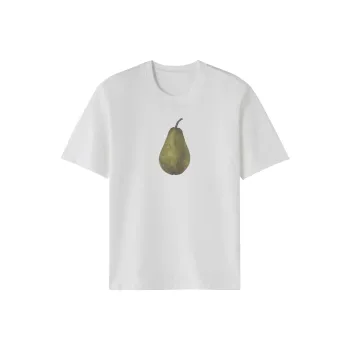 TEME T Shirts Women's